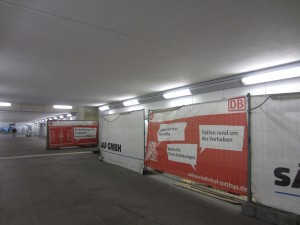 Personentunnel (1) (1)